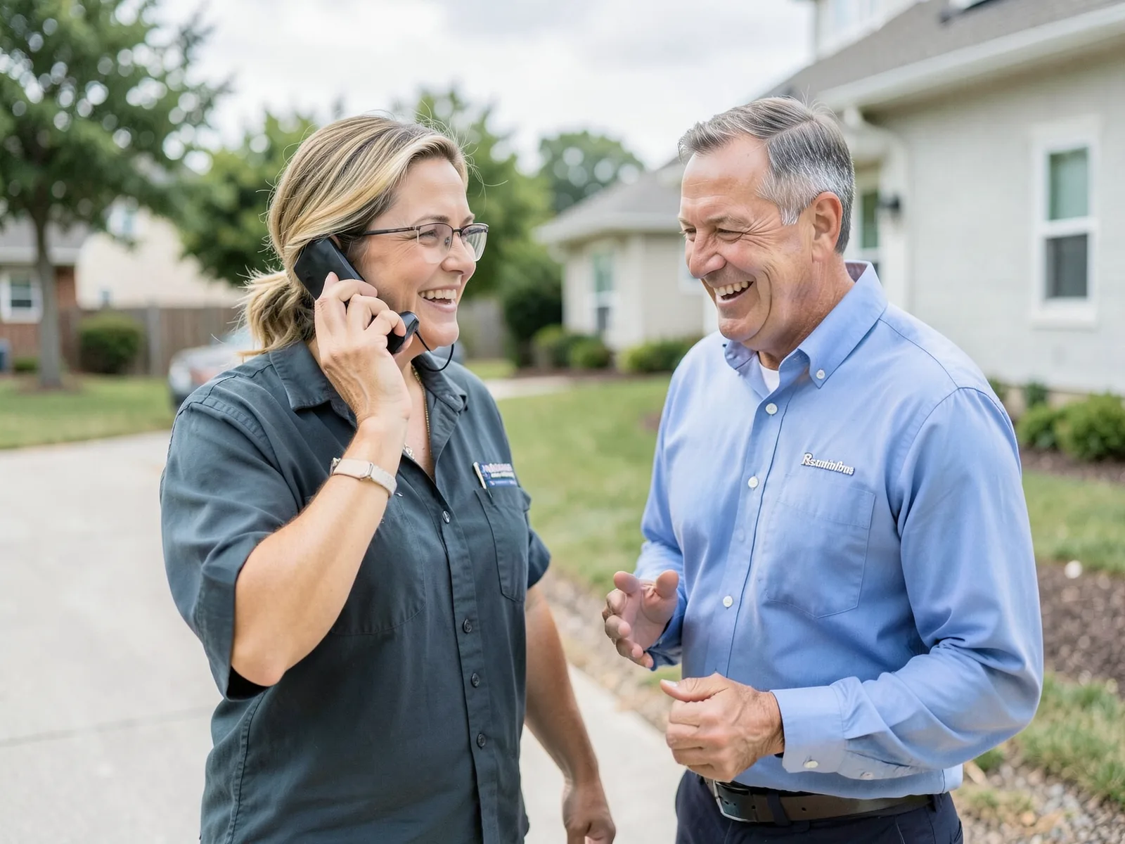 Frequently Asked Questions About Flood Damage Restoration in Williamstown, WV